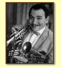 Jiri Jelinek